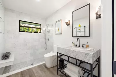 2831 SE Fairway W, Stuart, FL 34997 - Photo 32