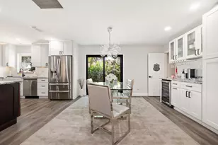 2831 SE Fairway W, Stuart, FL 34997 - Photo 6