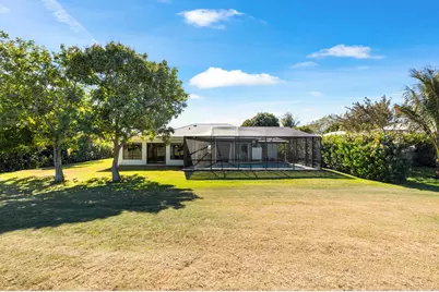 2831 SE Fairway W, Stuart, FL 34997 - Photo 42