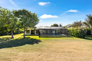 2831 SE Fairway W, Stuart, FL 34997 - Photo 42