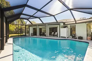 2831 SE Fairway W, Stuart, FL 34997 - Photo 36