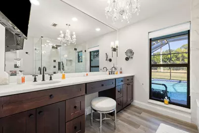 2831 SE Fairway W, Stuart, FL 34997 - Photo 20