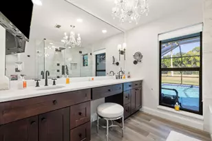 2831 SE Fairway W, Stuart, FL 34997 - Photo 20