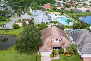 127 NW Magnolia Lakes Blvd, Port Saint Lucie, FL 34986 - Photo 10