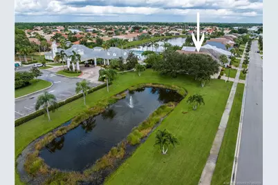 127 NW Magnolia Lakes Boulevard, Port Saint Lucie, FL 34986 - Photo 38
