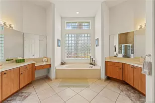 127 NW Magnolia Lakes Blvd, Port Saint Lucie, FL 34986 - Photo 20