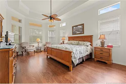 127 NW Magnolia Lakes Boulevard, Port Saint Lucie, FL 34986 - Photo 18