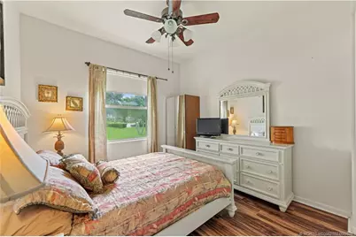 127 NW Magnolia Lakes Boulevard, Port Saint Lucie, FL 34986 - Photo 26