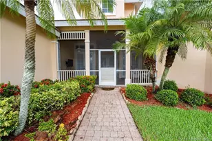 127 NW Magnolia Lakes Blvd, Port Saint Lucie, FL 34986 - Photo 2