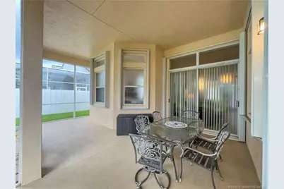 127 NW Magnolia Lakes Boulevard, Port Saint Lucie, FL 34986 - Photo 36