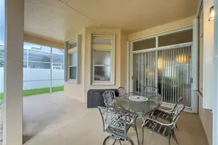 127 NW Magnolia Lakes Blvd, Port Saint Lucie, FL 34986 - Photo 36