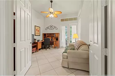 127 NW Magnolia Lakes Boulevard, Port Saint Lucie, FL 34986 - Photo 22