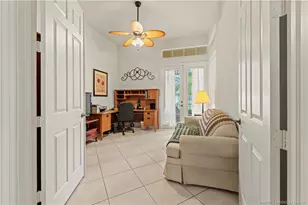 127 NW Magnolia Lakes Blvd, Port Saint Lucie, FL 34986 - Photo 22