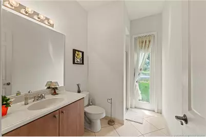 127 NW Magnolia Lakes Boulevard, Port Saint Lucie, FL 34986 - Photo 32