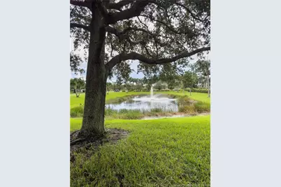 127 NW Magnolia Lakes Boulevard, Port Saint Lucie, FL 34986 - Photo 6