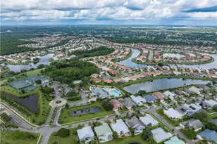 127 NW Magnolia Lakes Blvd, Port Saint Lucie, FL 34986 - Photo 4