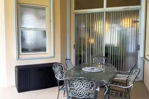 127 NW Magnolia Lakes Blvd, Port Saint Lucie, FL 34986 - Photo 32