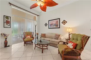 127 NW Magnolia Lakes Blvd, Port Saint Lucie, FL 34986 - Photo 16