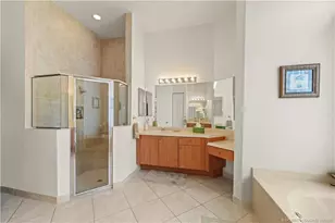 127 NW Magnolia Lakes Blvd, Port Saint Lucie, FL 34986 - Photo 14