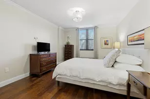 651 Okeechobee Blvd, West Palm Beach, FL 33401 - Photo 10