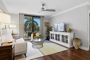 651 Okeechobee Blvd, West Palm Beach, FL 33401 - Photo 4