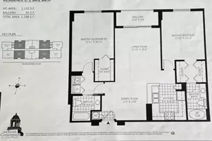 651 Okeechobee Blvd, West Palm Beach, FL 33401 - Photo 26