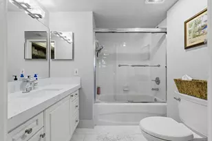 651 Okeechobee Blvd, West Palm Beach, FL 33401 - Photo 14