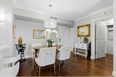 651 Okeechobee Boulevard #309, West Palm Beach, FL 33401 - Photo 8