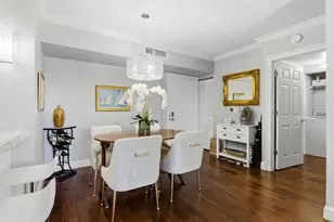 651 Okeechobee Blvd, West Palm Beach, FL 33401 - Photo 8