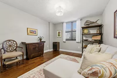 651 Okeechobee Boulevard #309, West Palm Beach, FL 33401 - Photo 16