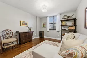 651 Okeechobee Blvd, West Palm Beach, FL 33401 - Photo 16