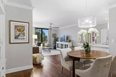 651 Okeechobee Boulevard #309, West Palm Beach, FL 33401 - Photo 2