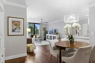 651 Okeechobee Blvd, West Palm Beach, FL 33401 - Photo 2