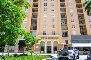 651 Okeechobee Blvd, West Palm Beach, FL 33401 - Photo 24