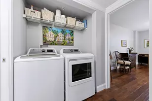 651 Okeechobee Blvd, West Palm Beach, FL 33401 - Photo 14