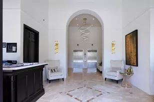 651 Okeechobee Blvd, West Palm Beach, FL 33401 - Photo 24