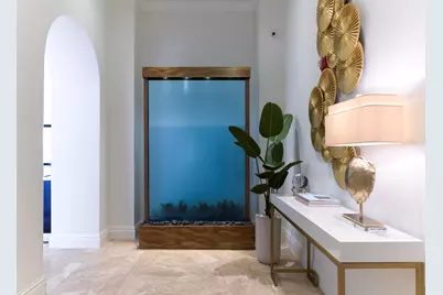 651 Okeechobee Boulevard #309, West Palm Beach, FL 33401 - Photo 20