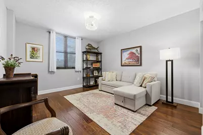 651 Okeechobee Boulevard #309, West Palm Beach, FL 33401 - Photo 16