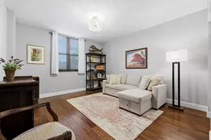 651 Okeechobee Blvd, West Palm Beach, FL 33401 - Photo 16