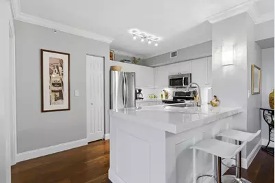 651 Okeechobee Boulevard #309, West Palm Beach, FL 33401 - Photo 6