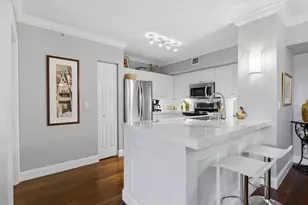 651 Okeechobee Blvd, West Palm Beach, FL 33401 - Photo 6