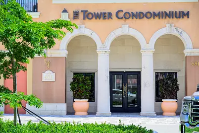 651 Okeechobee Boulevard #309, West Palm Beach, FL 33401 - Photo 26