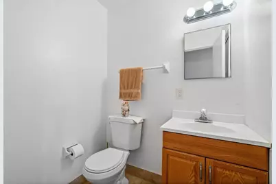 1031 Citrus Way #102-B, Delray Beach, FL 33445 - Photo 18