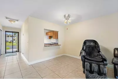 1031 Citrus Way #102-B, Delray Beach, FL 33445 - Photo 4