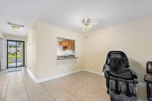 1031 Citrus Way, Delray Beach, FL 33445 - Photo 4