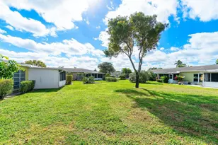 1031 Citrus Way, Delray Beach, FL 33445 - Photo 26