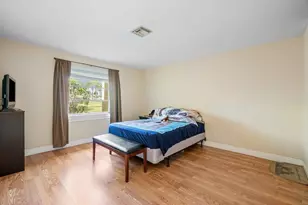 1031 Citrus Way, Delray Beach, FL 33445 - Photo 14