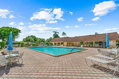 1031 Citrus Way #102-B, Delray Beach, FL 33445 - Photo 28