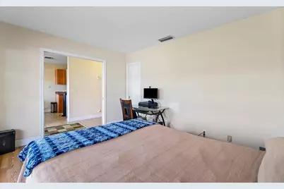 1031 Citrus Way #102-B, Delray Beach, FL 33445 - Photo 20