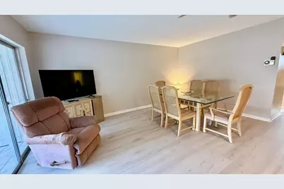 705 Lori Drive #209, Palm Springs, FL 33461 - Photo 2